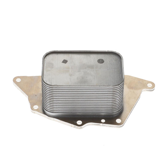 OCK94 Standard Import Engine Oil Cooler Standard Import Canada
