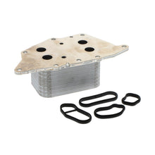 Load image into Gallery viewer, OCK94 Standard Import Engine Oil Cooler Standard Import Canada