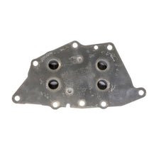 Load image into Gallery viewer, OCK94 Standard Import Engine Oil Cooler Standard Import Canada