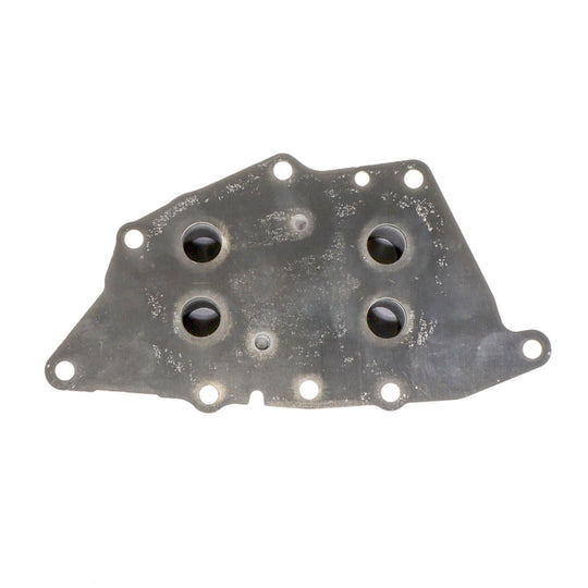OCK94 Standard Import Engine Oil Cooler Standard Import Canada