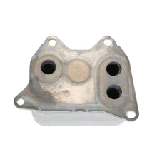 Charger l'image dans la galerie, OCK98 Standard Import Engine Oil Cooler Standard Import Canada