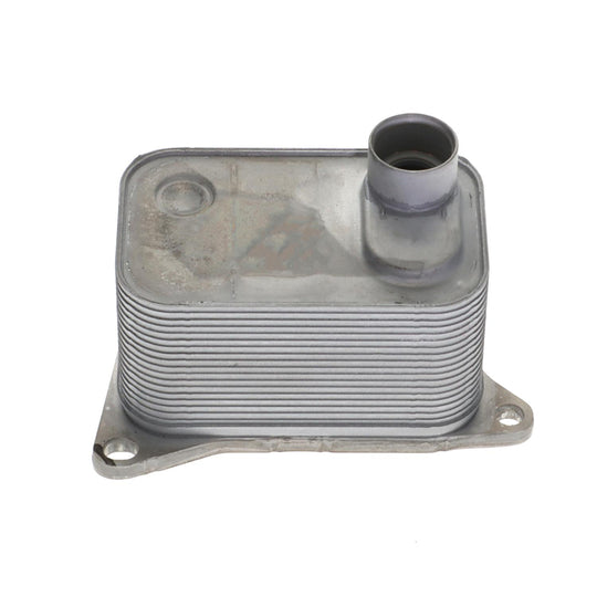 OCK98 Standard Import Engine Oil Cooler Standard Import Canada