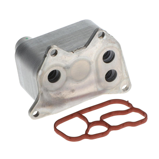 OCK98 Standard Import Engine Oil Cooler Standard Import Canada