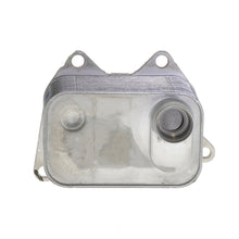 Charger l'image dans la galerie, OCK98 Standard Import Engine Oil Cooler Standard Import Canada