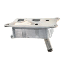 Load image into Gallery viewer, OCK99 Standard Import Engine Oil Cooler Standard Import Canada