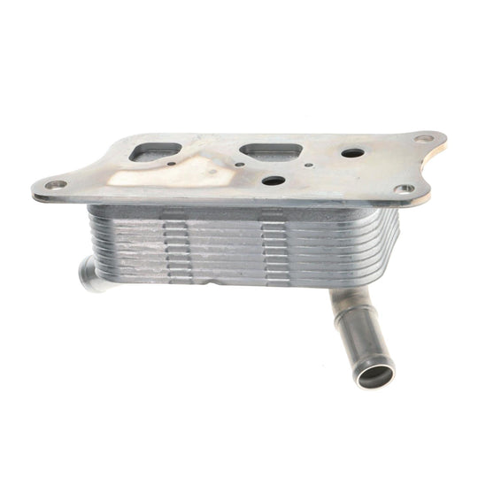 OCK99 Standard Import Engine Oil Cooler Standard Import Canada