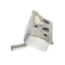 Load image into Gallery viewer, OCK99 Standard Import Engine Oil Cooler Standard Import Canada