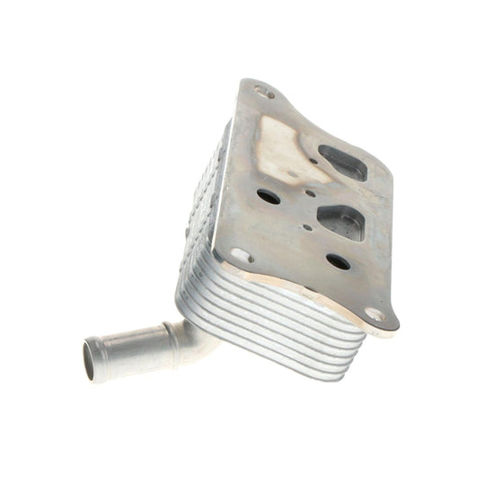 OCK99 Standard Import Engine Oil Cooler Standard Import Canada