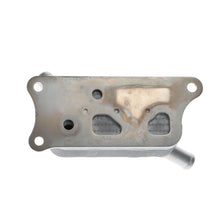 Load image into Gallery viewer, OCK99 Standard Import Engine Oil Cooler Standard Import Canada