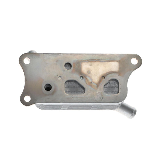 OCK99 Standard Import Engine Oil Cooler Standard Import Canada