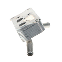 Load image into Gallery viewer, OCK99 Standard Import Engine Oil Cooler Standard Import Canada