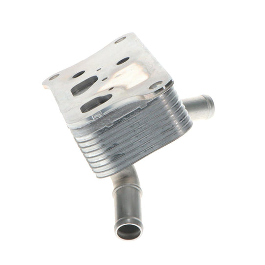 OCK99 Standard Import Engine Oil Cooler Standard Import Canada