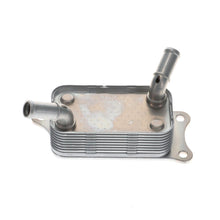 Load image into Gallery viewer, OCK99 Standard Import Engine Oil Cooler Standard Import Canada