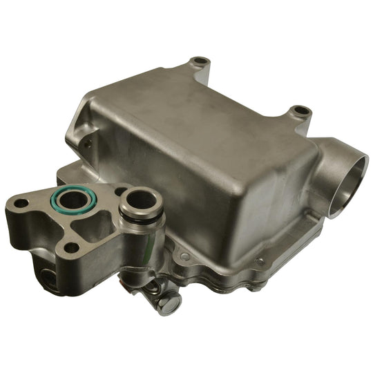 OCK9 Standard Ignition Engine Oil Cooler Kit Standard Ignition Canada