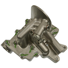 Load image into Gallery viewer, OCK9 Standard Ignition Engine Oil Cooler Kit Standard Ignition Canada