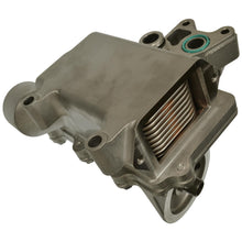 Load image into Gallery viewer, OCK9 Standard Ignition Engine Oil Cooler Kit Standard Ignition Canada