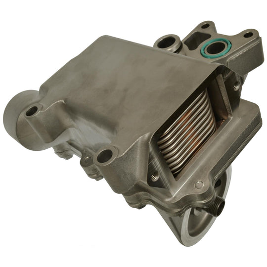 OCK9 Standard Ignition Engine Oil Cooler Kit Standard Ignition Canada