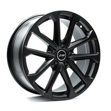 Load image into Gallery viewer, AP118080355112AMB - OE+ AP1 18X8 5X112 35mm Matte Black - OE+ Wheels Canada