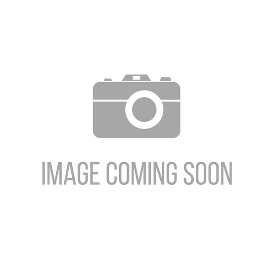 BMX822105435112GBMF - OE+ BMX8 22X10.5 5X112 43mm Gloss Black Machined Face - OE+ Wheels Canada