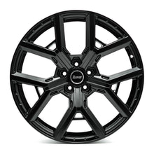 Load image into Gallery viewer, RA22100355130MB - OE+ RA 22X10 5X130 35mm Matte Black - OE+ Wheels Canada