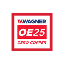 Load image into Gallery viewer, OEX1339 OEX Disc Brake Pad Set BCSJ