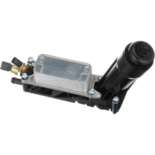 OFH100 Standard Ignition Engine Oil Filter Housing Kit Standard Ignition Canada