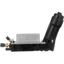 Load image into Gallery viewer, OFH100 Standard Ignition Engine Oil Filter Housing Kit Standard Ignition Canada