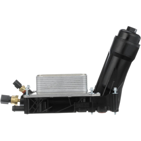 OFH100 Standard Ignition Engine Oil Filter Housing Kit Standard Ignition Canada