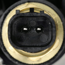 Load image into Gallery viewer, OFH100 Standard Ignition Engine Oil Filter Housing Kit Standard Ignition Canada