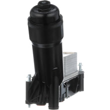 Load image into Gallery viewer, OFH100 Standard Ignition Engine Oil Filter Housing Kit Standard Ignition Canada