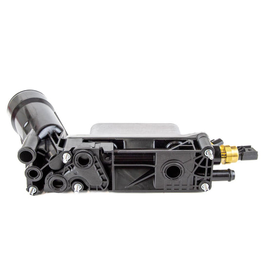 OFH100 Standard Ignition Engine Oil Filter Housing Kit Standard Ignition Canada