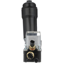 Load image into Gallery viewer, OFH100 Standard Ignition Engine Oil Filter Housing Kit Standard Ignition Canada