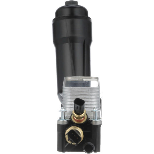 OFH100 Standard Ignition Engine Oil Filter Housing Kit Standard Ignition Canada