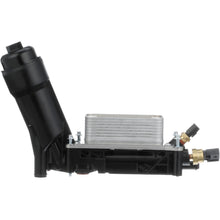 Load image into Gallery viewer, OFH100 Standard Ignition Engine Oil Filter Housing Kit Standard Ignition Canada