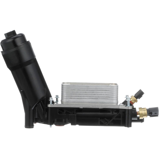 OFH100 Standard Ignition Engine Oil Filter Housing Kit Standard Ignition Canada