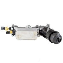 Load image into Gallery viewer, OFH101 Standard Ignition Engine Oil Filter Housing Kit Standard Ignition Canada