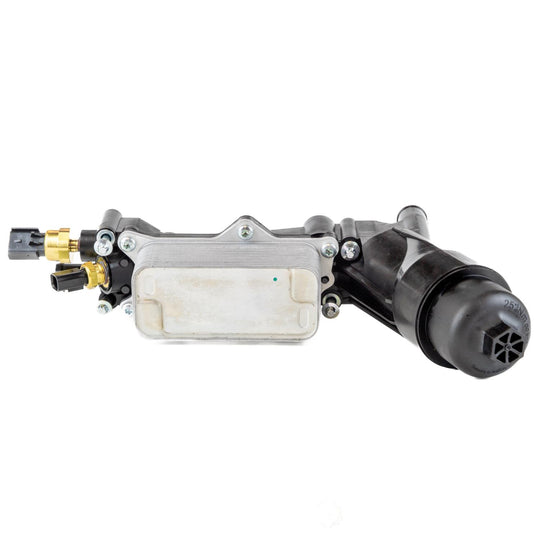 OFH101 Standard Ignition Engine Oil Filter Housing Kit Standard Ignition Canada