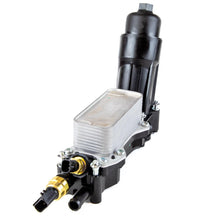 Load image into Gallery viewer, OFH101 Standard Ignition Engine Oil Filter Housing Kit Standard Ignition Canada
