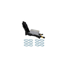 Load image into Gallery viewer, OFH101 Standard Ignition Engine Oil Filter Housing Kit Standard Ignition Canada