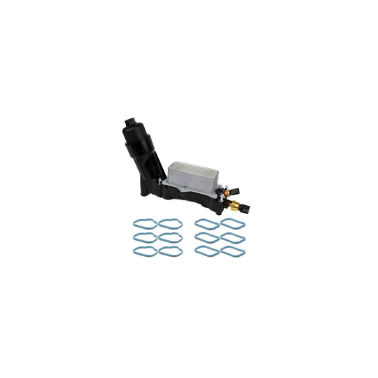 OFH101 Standard Ignition Engine Oil Filter Housing Kit Standard Ignition Canada