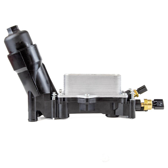OFH101 Standard Ignition Engine Oil Filter Housing Kit Standard Ignition Canada