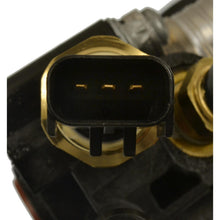 Load image into Gallery viewer, OFH101 Standard Ignition Engine Oil Filter Housing Kit Standard Ignition Canada