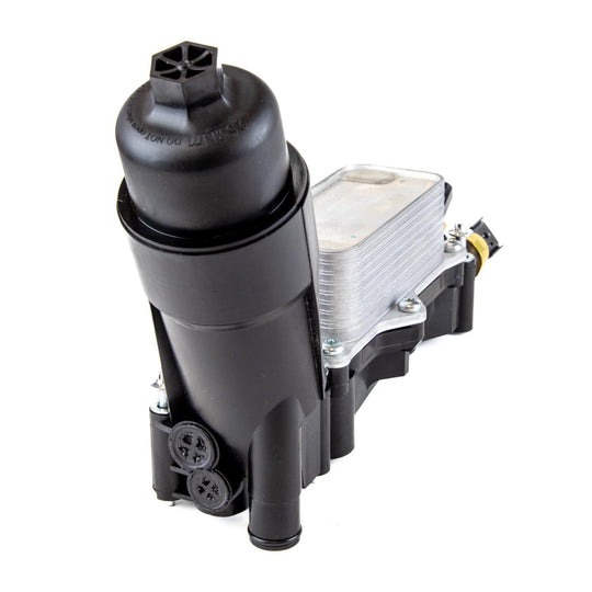 OFH101 Standard Ignition Engine Oil Filter Housing Kit Standard Ignition Canada
