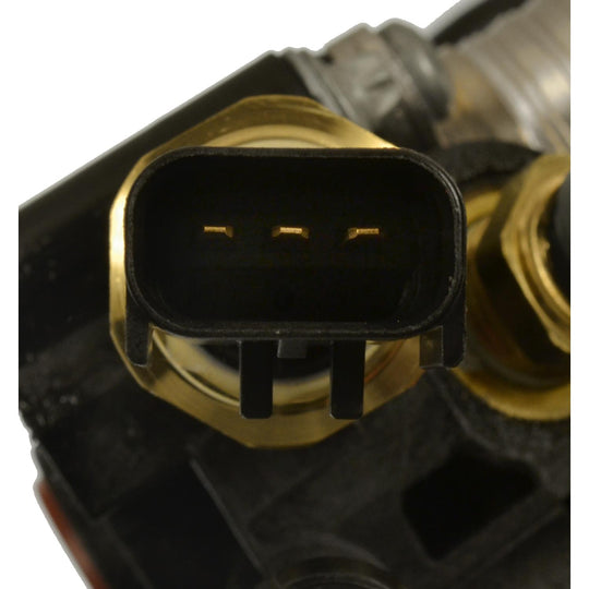 OFH101 Standard Ignition Engine Oil Filter Housing Kit Standard Ignition Canada