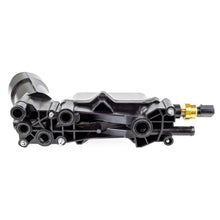 Load image into Gallery viewer, OFH101 Standard Ignition Engine Oil Filter Housing Kit Standard Ignition Canada
