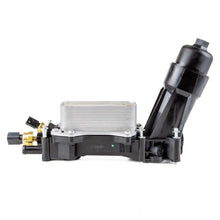 Load image into Gallery viewer, OFH101 Standard Ignition Engine Oil Filter Housing Kit Standard Ignition Canada