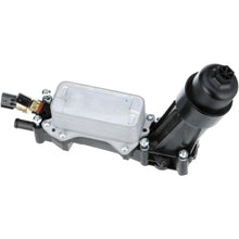 Charger l'image dans la galerie, OFH103 Standard Ignition Engine Oil Filter Housing Kit Standard Ignition Canada
