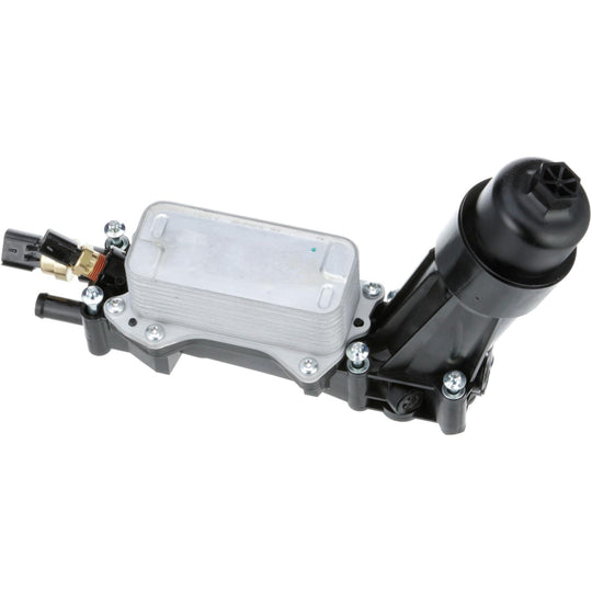 OFH103 Standard Ignition Engine Oil Filter Housing Kit Standard Ignition Canada