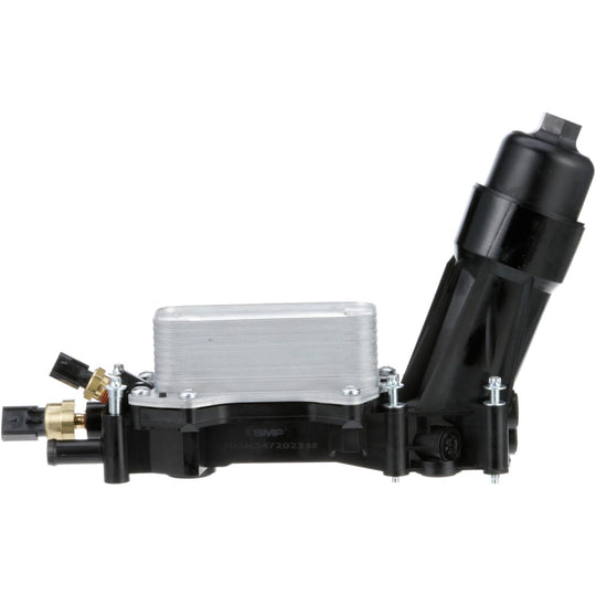 OFH103 Standard Ignition Engine Oil Filter Housing Kit Standard Ignition Canada