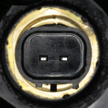 Charger l'image dans la galerie, OFH103 Standard Ignition Engine Oil Filter Housing Kit Standard Ignition Canada